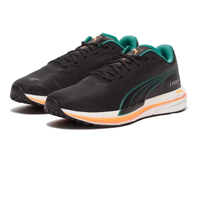 Puma Velocity Nitro WTR Men's Running Shoes