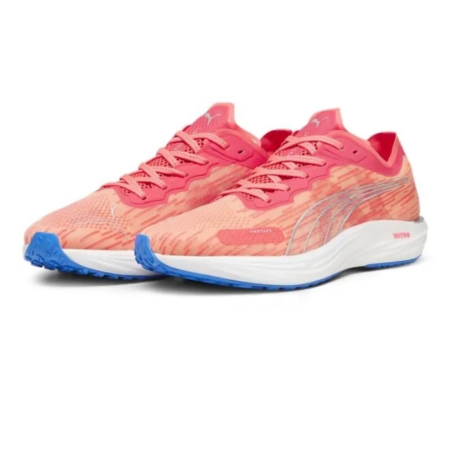 Puma Liberate Nitro 2 Men's Running Shoes