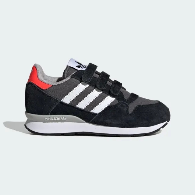 adidas ZX 500 Shoes