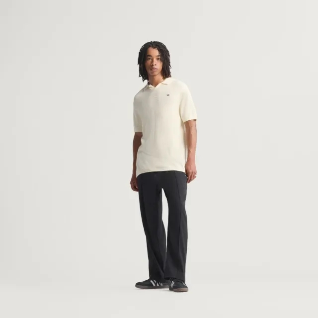 adidas Premium Polo