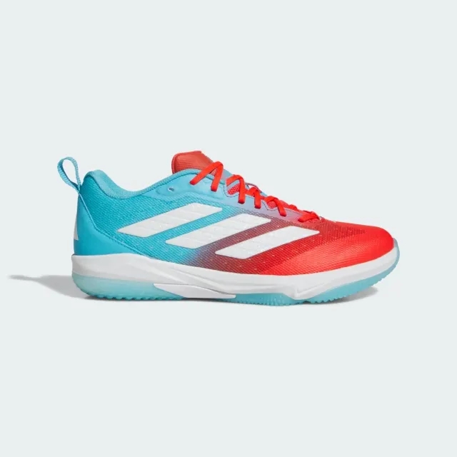 adidas Adizero Impact Candy Turf Shoes