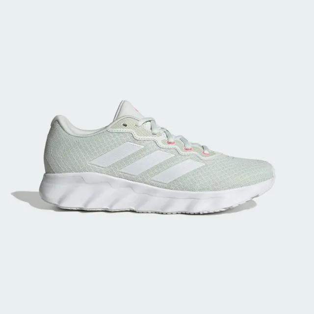 adidas Switch Move Running Shoes
