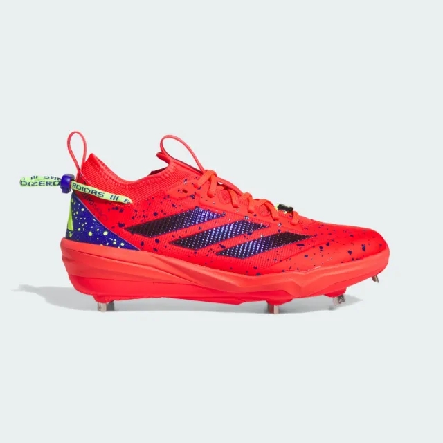 adidas Adizero Impact 2.0 Shades Cleats
