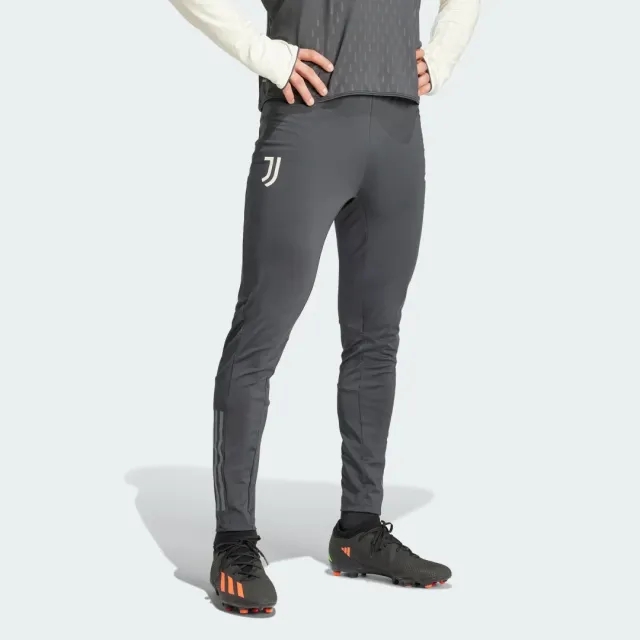 adidas Juventus Tiro 23 Pro Pants