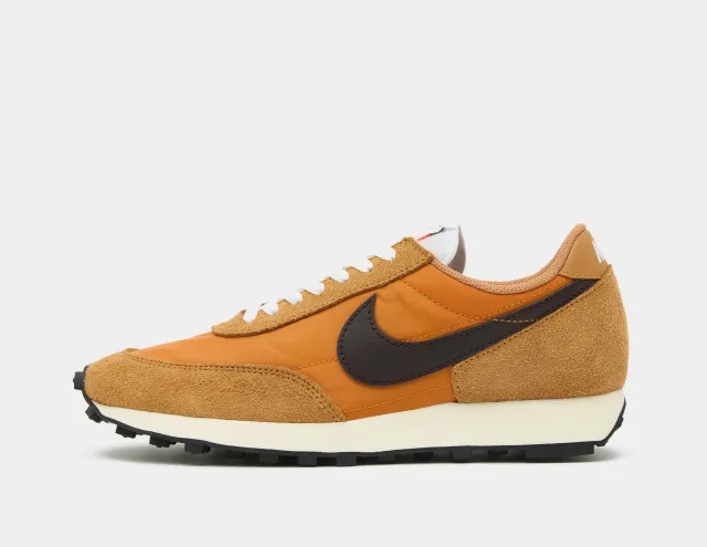 Nike Daybreak, Brown