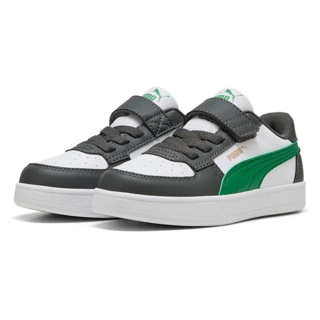 Puma Caven 2.0 Ac+ P Trainers