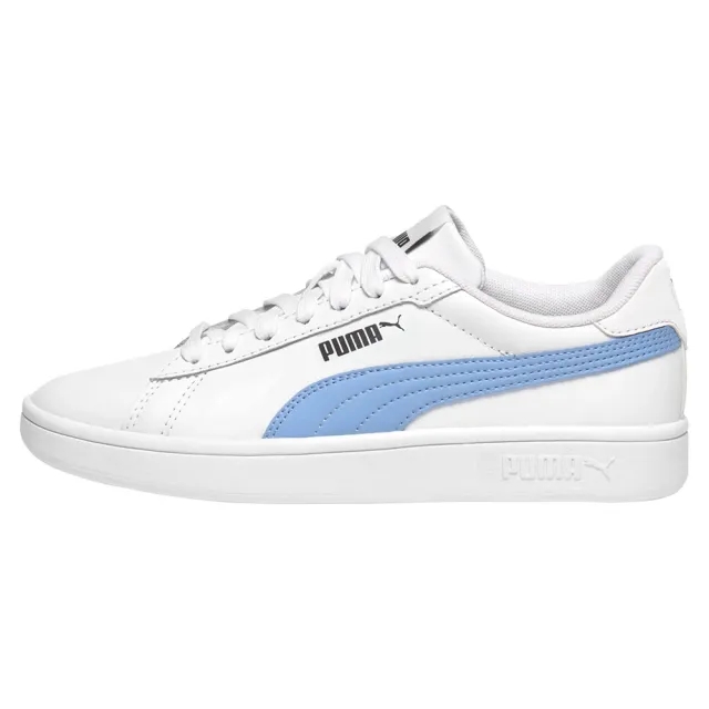 Puma Smash 3.0 L Jr Trainers