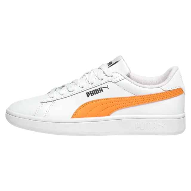 Puma Smash 3.0 L Jr Trainers