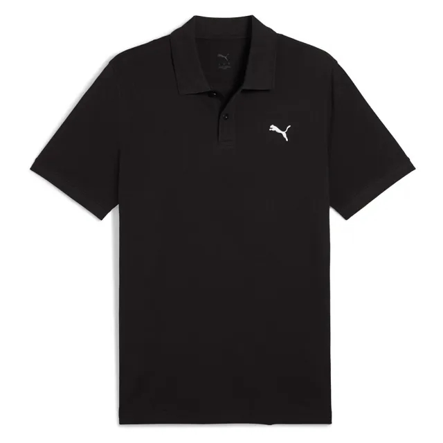 Puma Essential Polo
