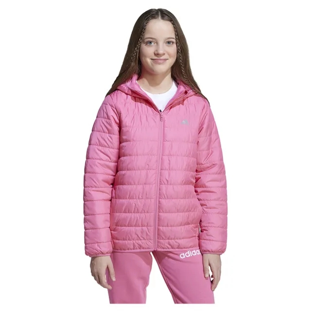 Adidas Essentials Light Padded Jacket