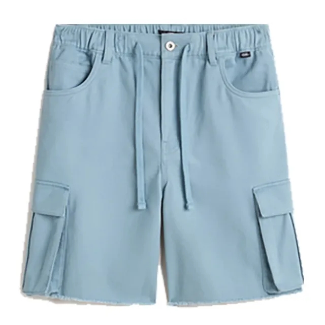 Vans Kaylee Cargo Shorts