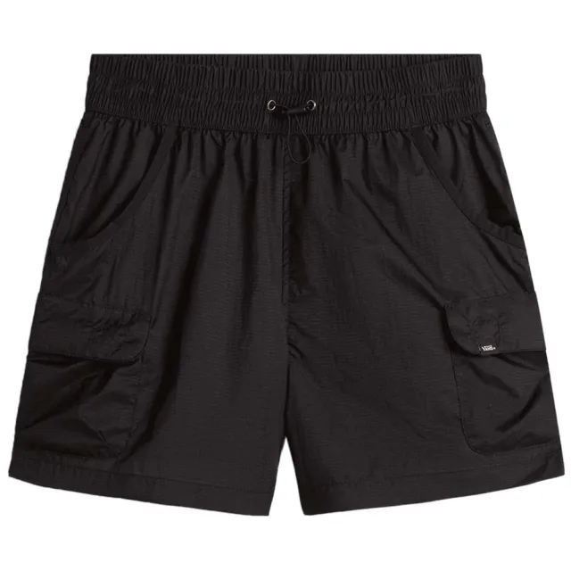 Vans Mte Outbounds Windbreaker Shorts