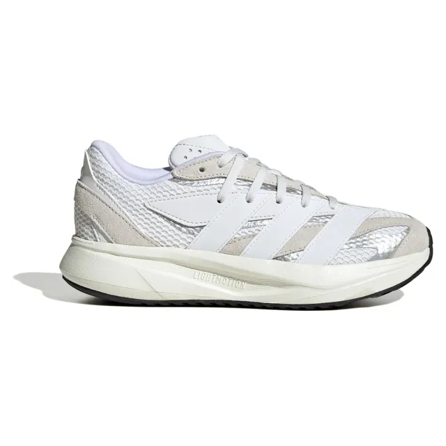 Adidas Lightblaze Trainers