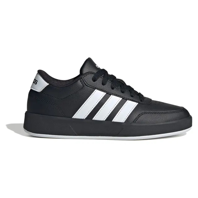 Adidas Breaknet 3.0 Trainers