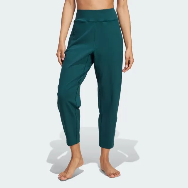 adidas All Me Yoga Joggers