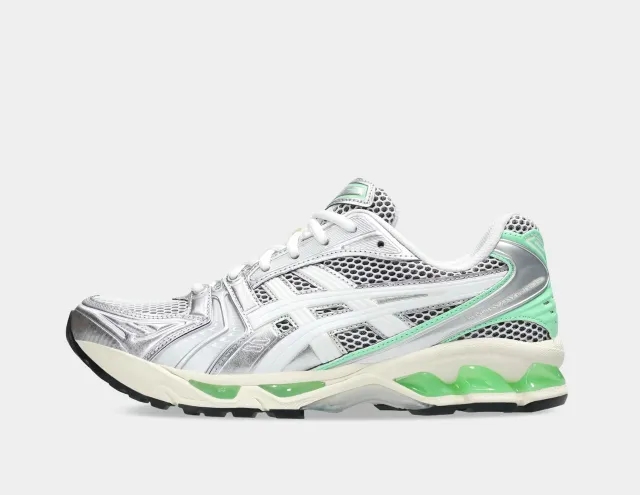 GEL-KAYANO 14