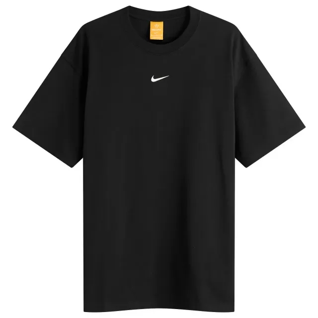 Nike x NOCTA CS T-Shirt, Black
