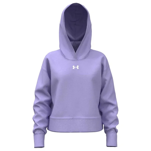 Under Armour Rival Fleece Hoodie