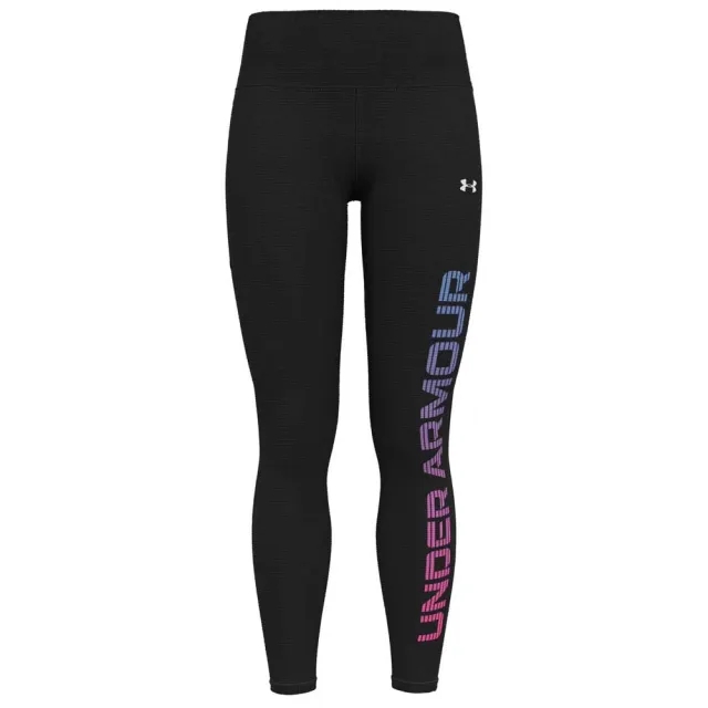 Under Armour Jd Branded Leggings