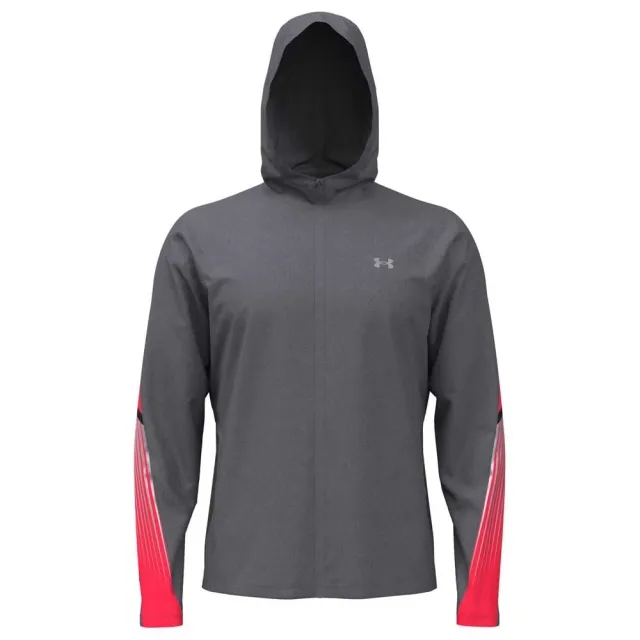 Under Armour Velociti Storm Jacket