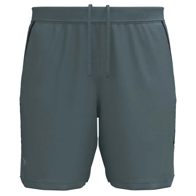 Under Armour Launch 7´´ Shorts