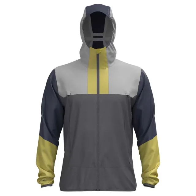 Under Armour Halo Jacket