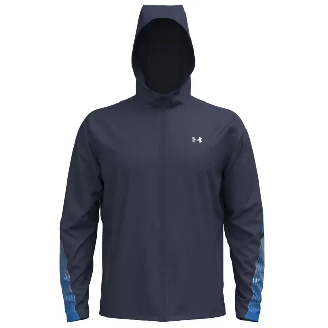 Under Armour Velociti Storm Jacket