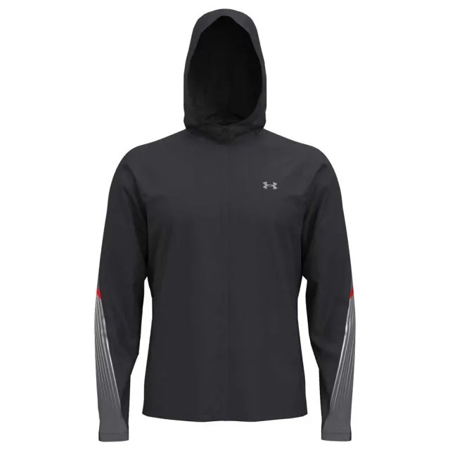 Under Armour Velociti Storm Jacket