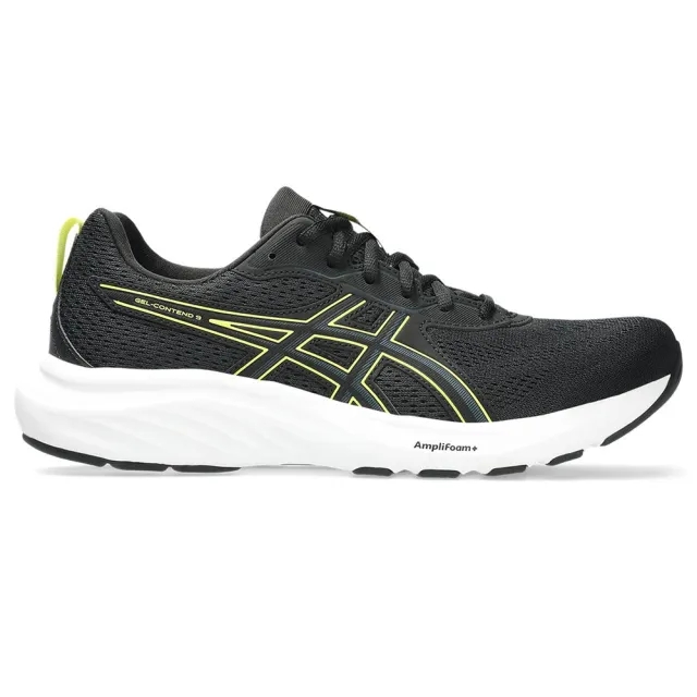 Asics Gel-contend 9 Running Shoes