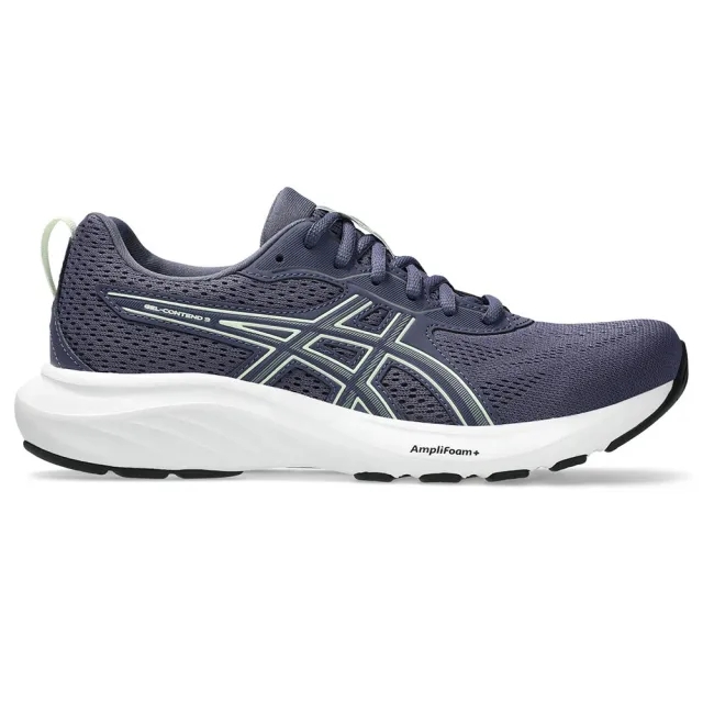 Asics Gel-contend 9 Running Shoes