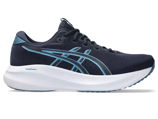 Asics Gel-excite 11 Running Shoes