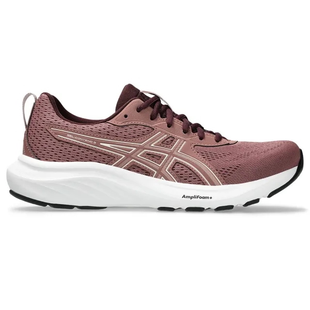 Asics Gel-contend 9 Running Shoes