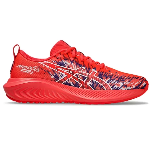 Asics Gel-noosa Tri 16 Gs Running Shoes