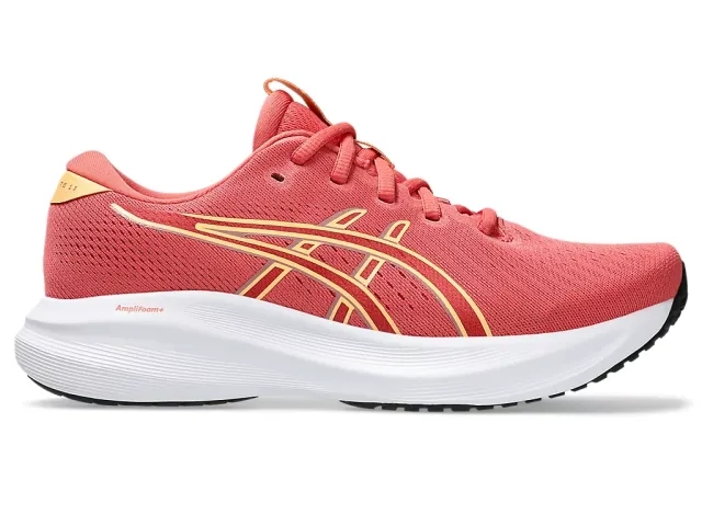 Asics Gel-excite 11 Running Shoes