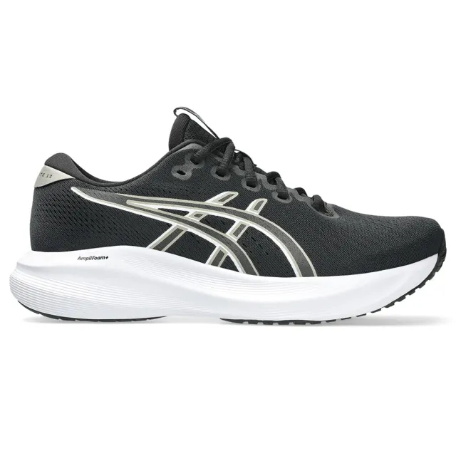 Asics Gel-excite 11 Running Shoes