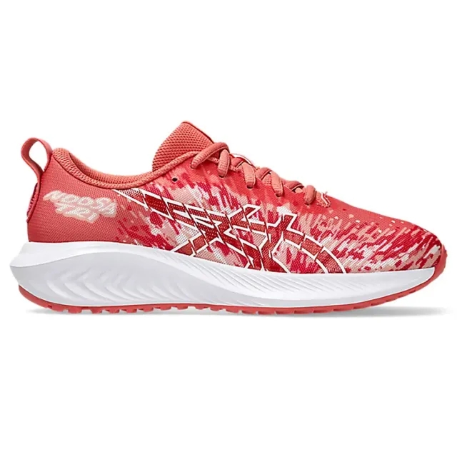 Asics Gel-noosa Tri 16 Gs Running Shoes