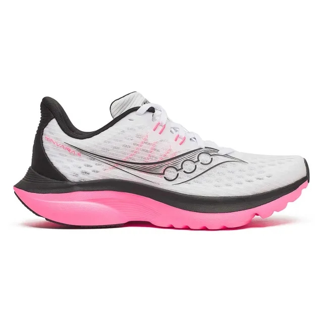 Saucony Kinvara 16 Running Shoes