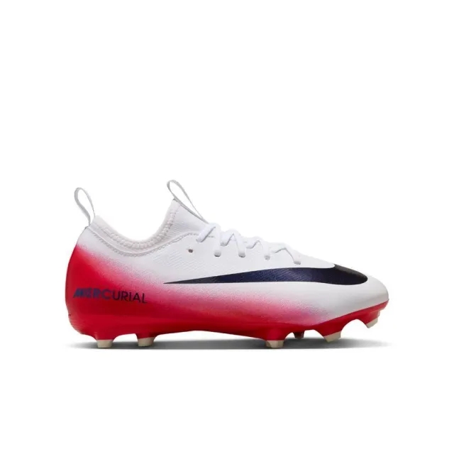 Nike Kids Air Zoom Mercurial Vapor XVI Academy FG MG