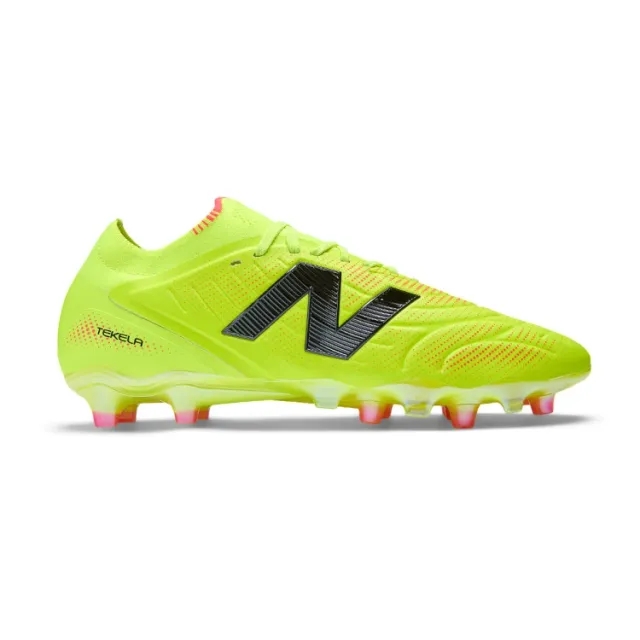 New Balance Tekela Elite FG First Edtion