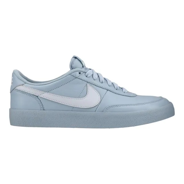 Nike Sneaker Killshot 2 Leather Light - ['Blue']