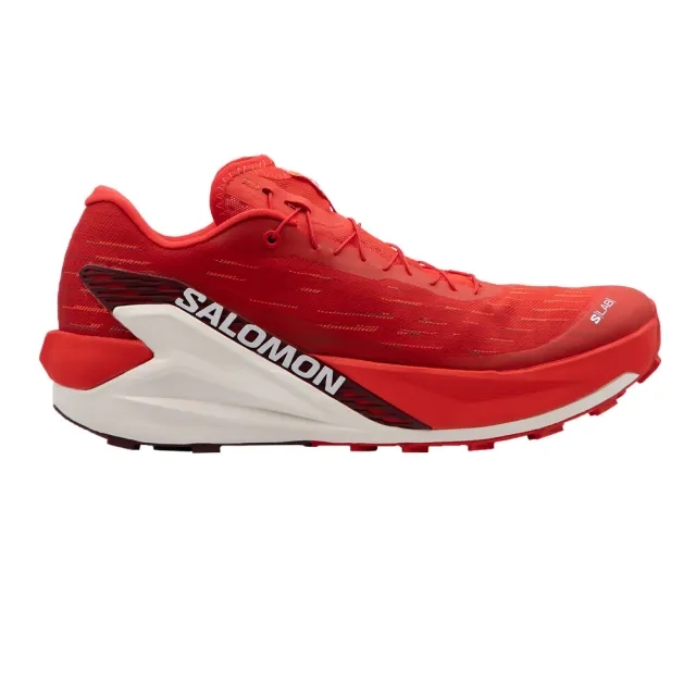 Salomon S/LAB Pulsar 4 Trail Running Shoes - AW25