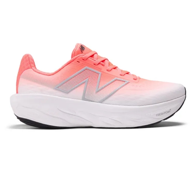 New Balance Fresh Foam X 1080v14 Running Shoes (4E Width) - AW25
