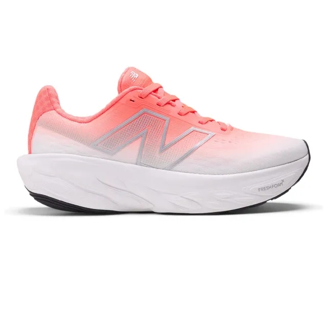 New Balance Fresh Foam X 1080v14 Women's Running Shoes (D Width) - AW25