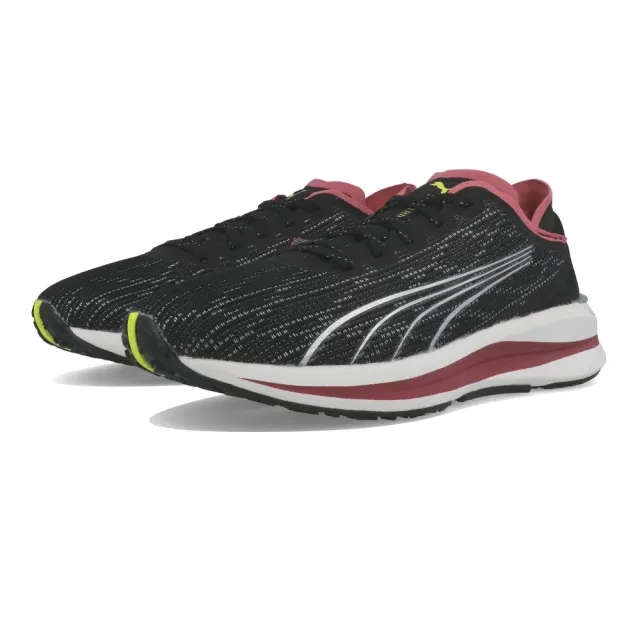 Puma Electrify Nitro WTR Women's Running Shoes