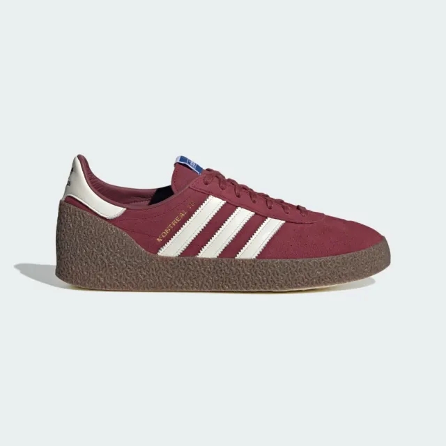 adidas Montreal 76 Shoes