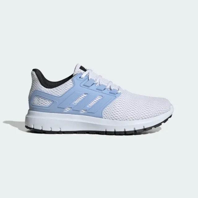 adidas Ultimashow Shoes