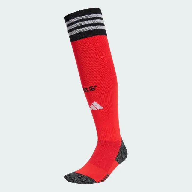 adidas Benfica 25/26 Home Socks