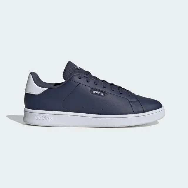 adidas Court Shoes