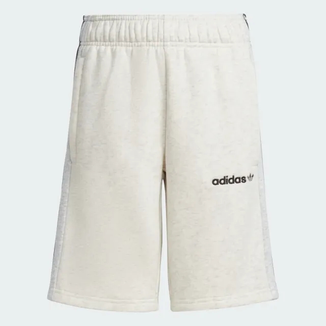 adidas Shorts