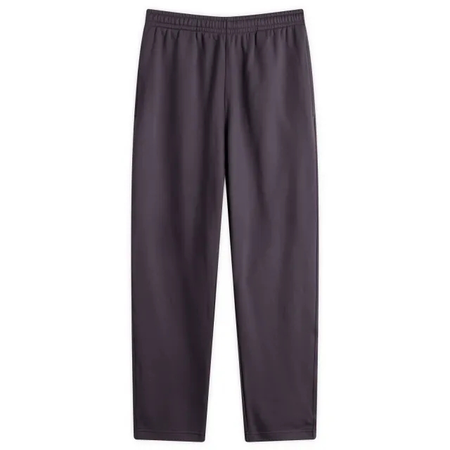 Nike Wool Classics Open Hem Fleece Pant Cave Purple
